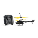 Remote Control Gyro Flyer Helicopter