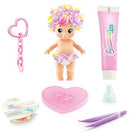Creamy Deco Baby Blind Box Assorted