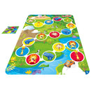 Twister Junior Game