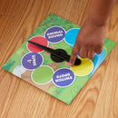 Twister Junior Game