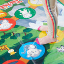 Twister Junior Game