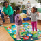 Twister Junior Game