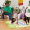 Twister Junior Game