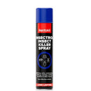 Insectrol Insect Killer Spray