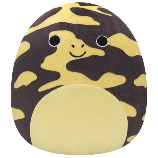 Squishmallows Plush 7.5" - Forest The Salamander