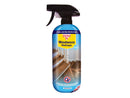 Woodworm Destroyer Spray 1L