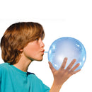 Tiny Wubble Bubble Ball Asst