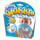 Tiny Wubble Bubble Ball Asst