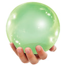 Tiny Wubble Bubble Ball Asst