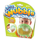 Tiny Wubble Bubble Ball Asst