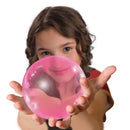 Tiny Wubble Bubble Ball Asst
