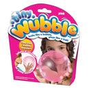 Tiny Wubble Bubble Ball Asst