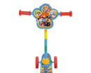 Paw Patrol My First Tri Scooter