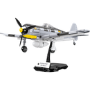 Cobi Focke-Wulf FW 190-A3 Plane