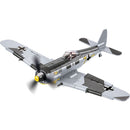 Cobi Focke-Wulf FW 190-A3 Plane