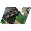 Cobi Boeing B-17F Flying Fortress "Memphis Belle" - Executive Edition