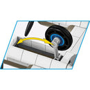 Cobi Boeing B-17F Flying Fortress "Memphis Belle" - Executive Edition