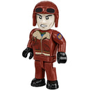 Cobi Boeing B-17F Flying Fortress "Memphis Belle" - Executive Edition