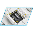 Cobi Boeing B-17F Flying Fortress "Memphis Belle" - Executive Edition