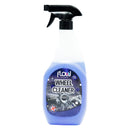 Car Wheel Cleaner 500ml