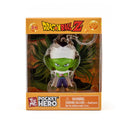 Anime Dragon Ball Z Keychain