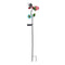 Solar Bizzy Bug Stake Light Assorted