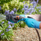 Advanced Waterproof Grips Gardening Gloves - Medium