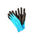 Advanced Waterproof Grips Gardening Gloves - Large