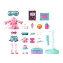 L.O.L Surprise! Tweens & Tots Babysitters Assortment