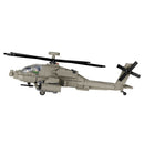 Cobi AH-64 Apache