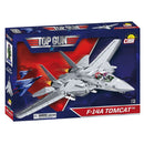 Cobi TOP GUN™ F-14A Tomcat™