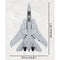 Cobi TOP GUN™ F-14A Tomcat™