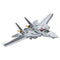 Cobi TOP GUN™ F-14A Tomcat™