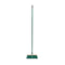 Yard Broom 30cm