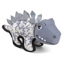 Zoon Dura-Dino Tough Dog Toy Assorted