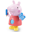Vtech Move & Learn Peppa