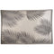 Alfresco Tropicana Rug 150x210cm - Slate