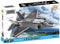 Cobi F-35B Lightning II Royal Air Force Plane