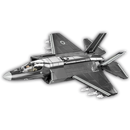 Cobi F-35B Lightning II Royal Air Force Plane