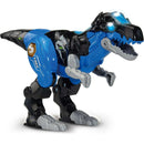 Vtech Switch & Go Dinos Armour Up Dragon T-rex