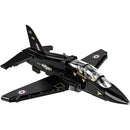 Cobi BAE Hawk T1 Plane