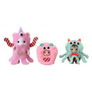 Sylvanian Families 40th Anniversary Funny Monster Trio