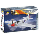 Cobi TOP GUN: Maverick™ P-51D Mustang™