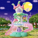 Sylvanian Families Fairytale Tower