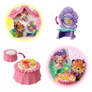 Sylvanian Families Fairytale Tower