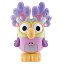 Vtech Dance Mode Chattermax