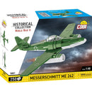 Cobi Messerschmitt Me262