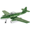 Cobi Messerschmitt Me262