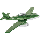 Cobi Messerschmitt Me262