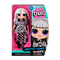 L.O.L Surprise! OMG Doll Series 3 Assorted